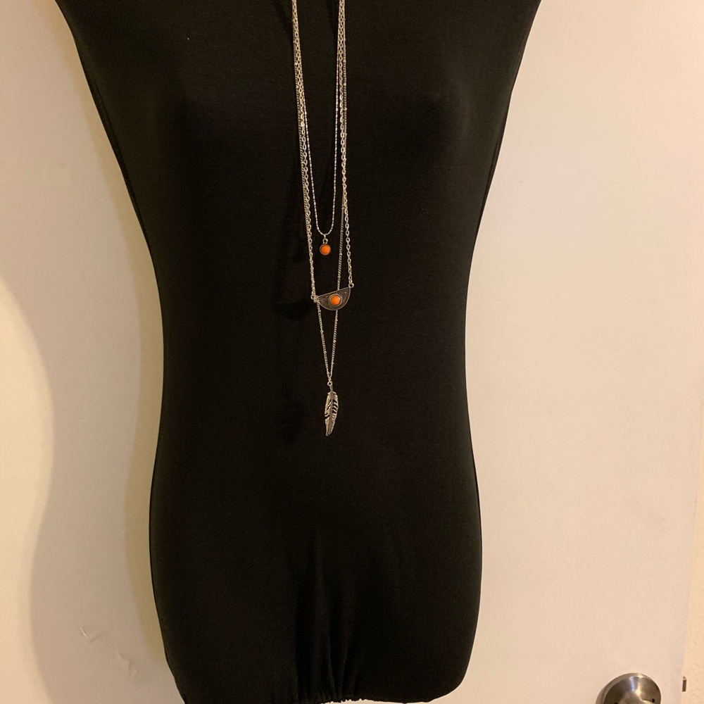 Jewelry Set